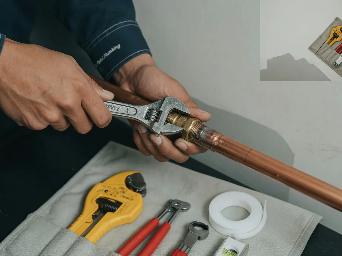 Why choose Drain Cleaning in Nellis, WV